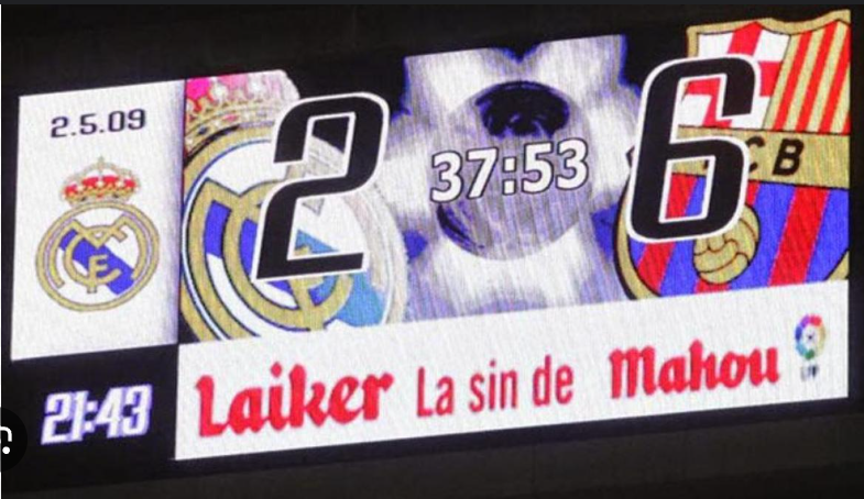 Pushy González ◊ tweet media