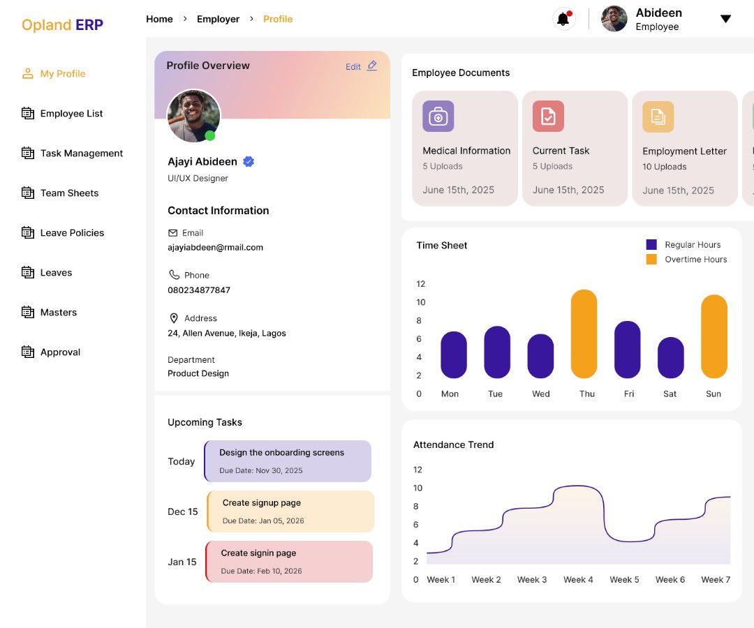 ab_tycoon's tweet image. From learning to practicing to perfecting, consistency is key in design.💡 #UIUXDesign #DesignMindset #KeepCreating