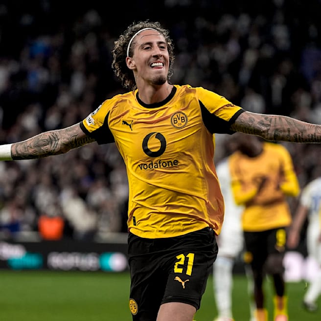 Lafonate tweet media