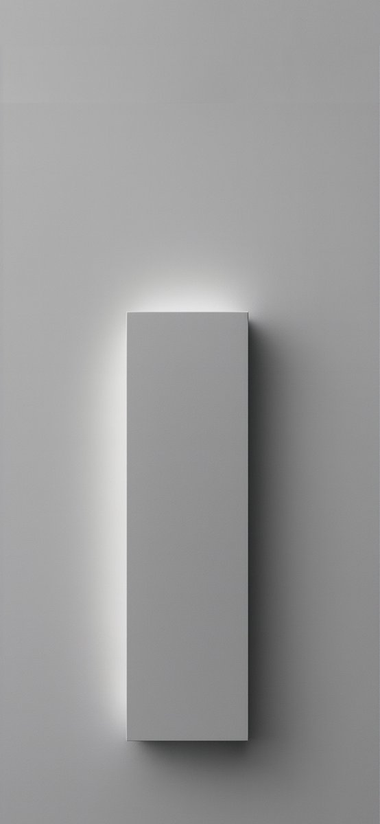 abcAesthetica's tweet image. Black and white Wallpaper 🥰
#wallpaper