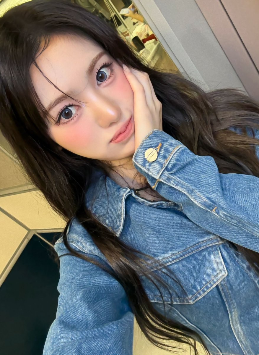 suispics's tweet image. sui bubble 🫧💬 update