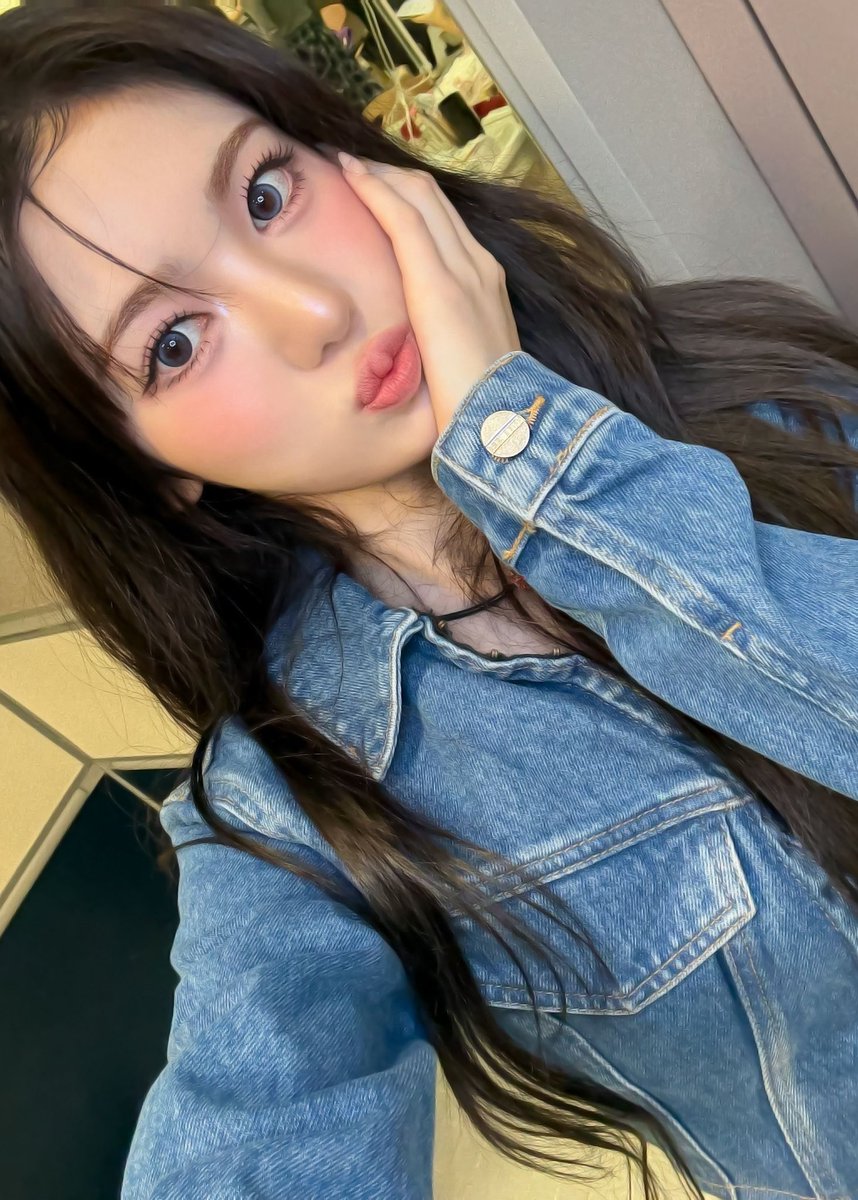 suispics's tweet image. sui bubble 🫧💬 update