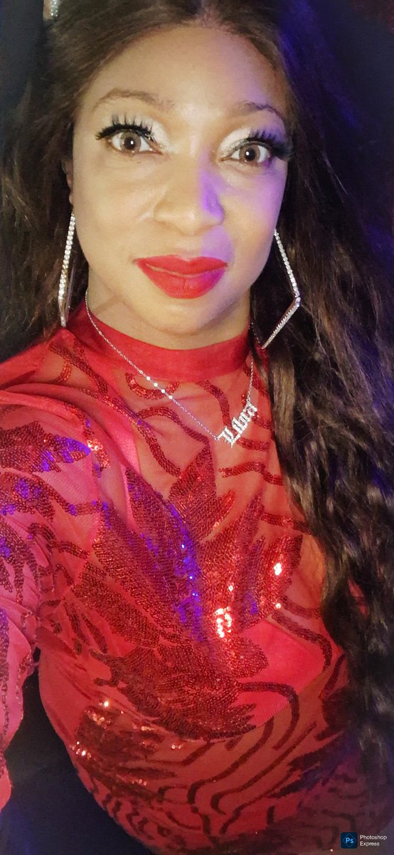 Brought the glam this weekend 💄👠 #aewfullgear #aew #glam #weekendshenanigans #ladieswholovewrestling #hotgirlsloveprowrestling