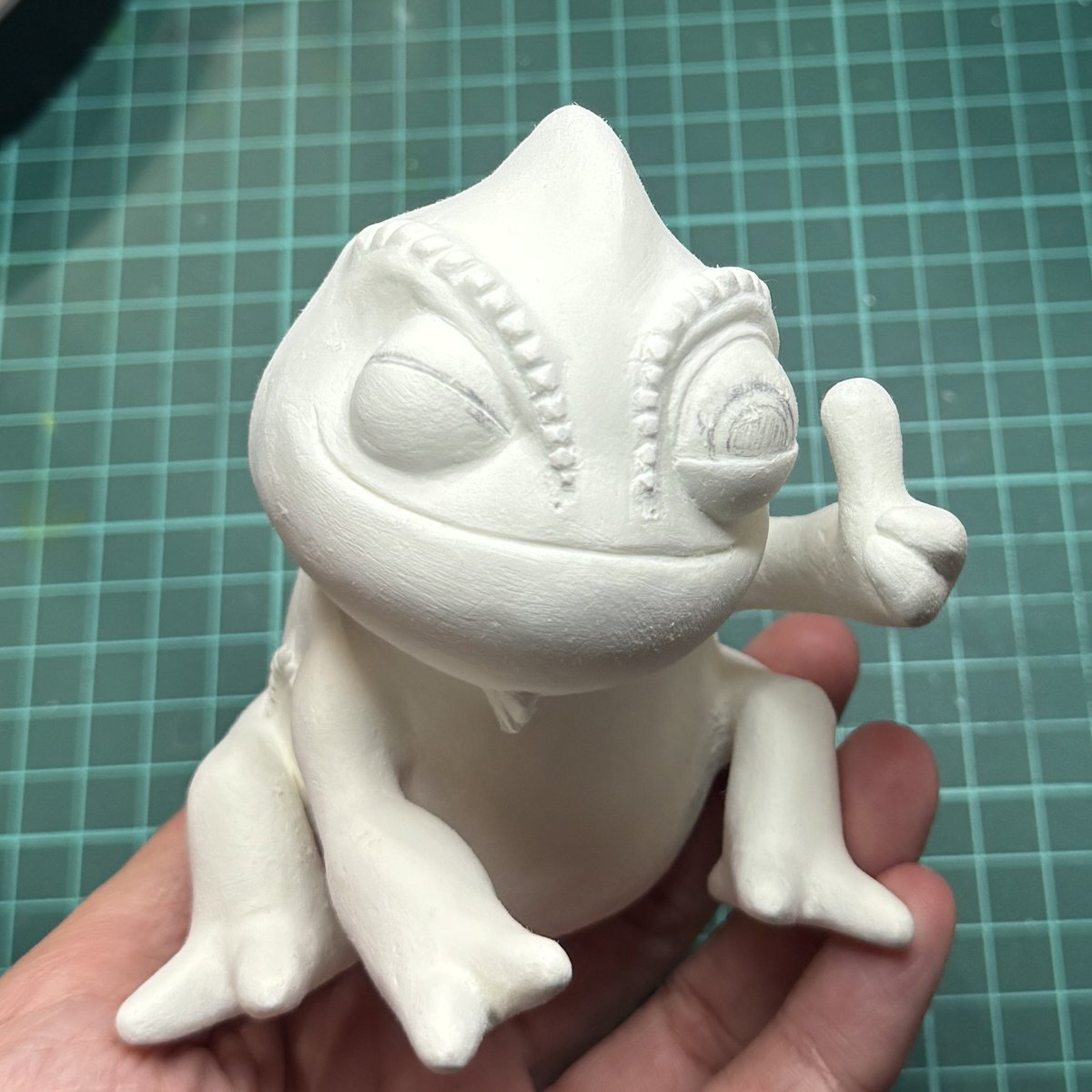 Dai@ (@3559dai) / Posts / X