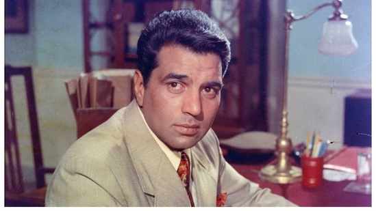 “Deeply saddened by the passing of Dharmendra. An era of grace, warmth, and timeless cinema comes to an end.” RIP !!! #DharmendraDeol  #Dharmendra