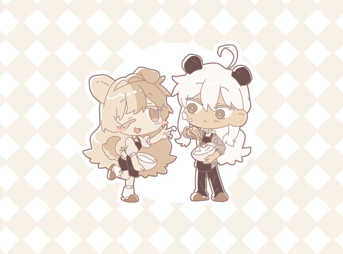 이거정말귀엽스니다!!!!!!!!!!!!!!!!!!!!!!!!!!!   ㅜㅠbㅜㅜㅜㅜㅜㅜㅜㅜㅜ