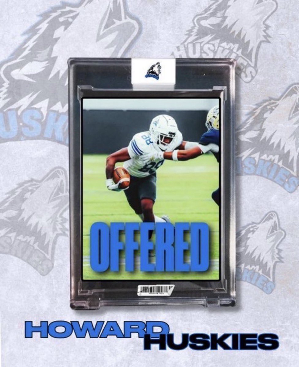 Rives Smith tweet media