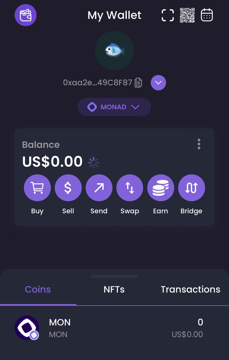 Baraq.Ξth ☁️ tweet media