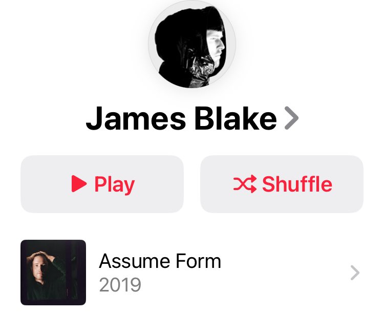 gardengreen23's tweet image. Assume Form. Coming Back In the form of a sculpture. 😇. 🇸🇪🇩🇰🇮🇸.