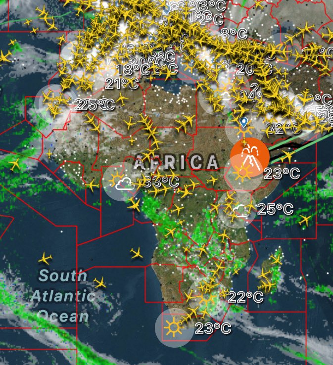 gardengreen23's tweet image. Assume Form. Coming Back In the form of a sculpture. 😇. 🇸🇪🇩🇰🇮🇸.