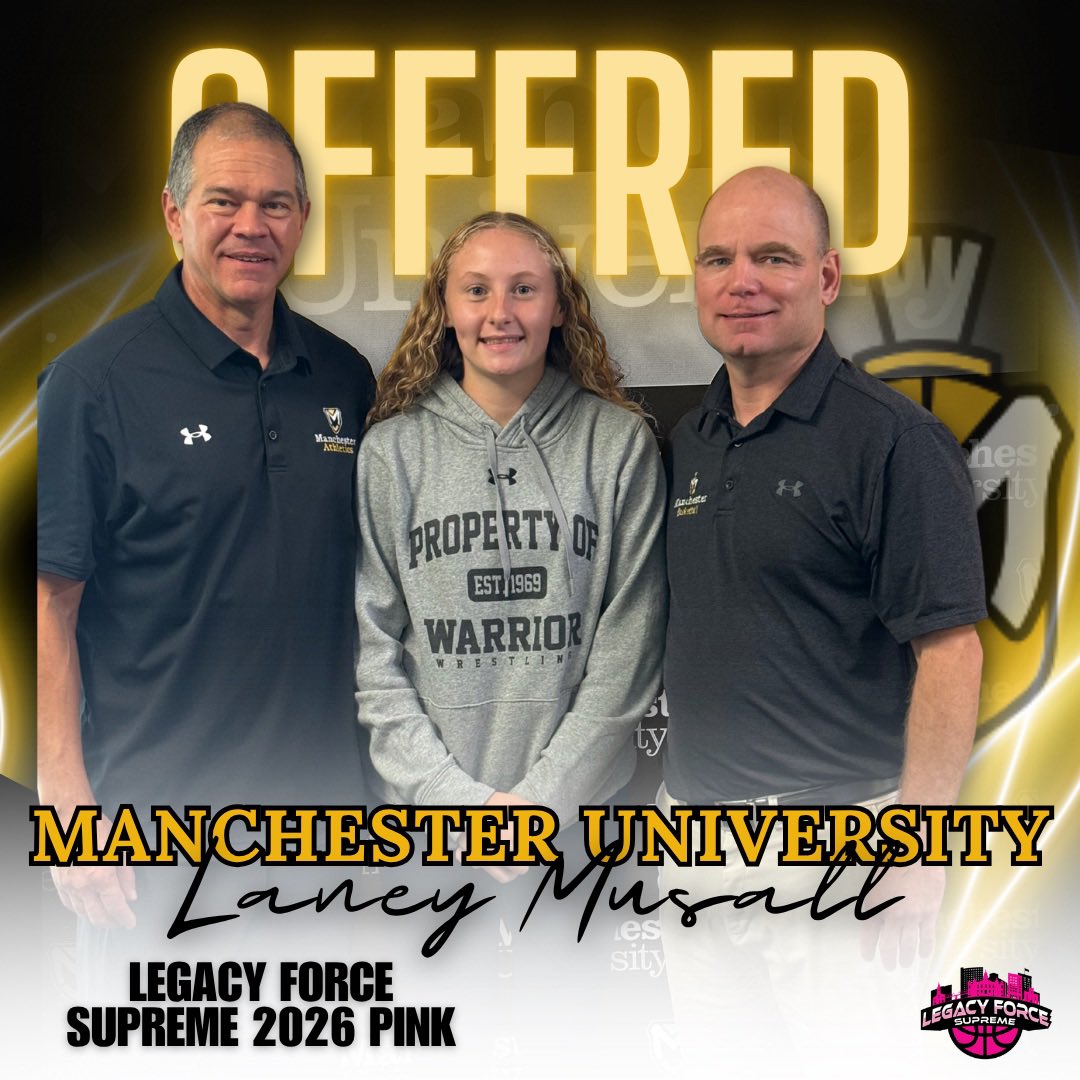 LegacyCourts's tweet image. Hard work really works!

@coachbeckett 
@KPannell71
@LegacySupreme26
@EthanAHanson
@jconline

#BuildYourLegacy