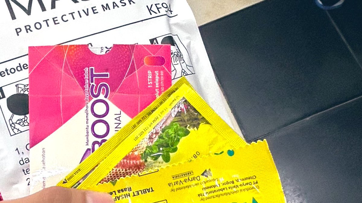 multazam___'s tweet image. mari kita jemput doa kita dan duduk dengan baik diatas doa doa tersebut, bismillah lancar luncur, ashoy