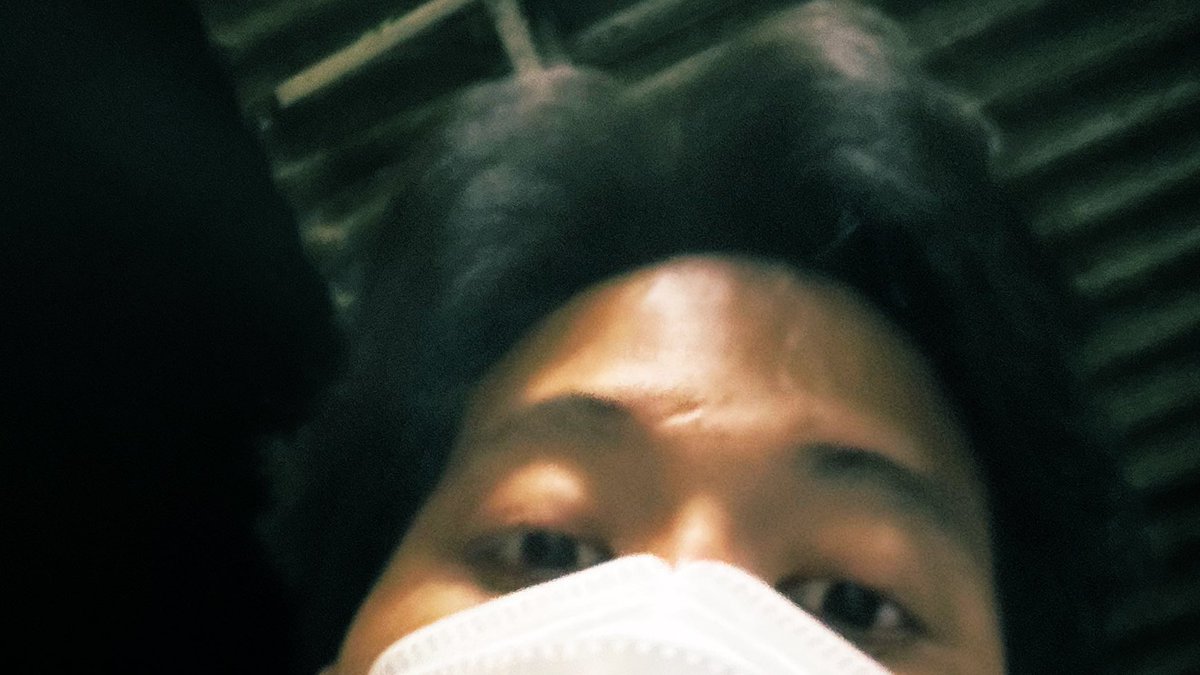 multazam___'s tweet image. mari kita jemput doa kita dan duduk dengan baik diatas doa doa tersebut, bismillah lancar luncur, ashoy