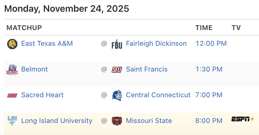 Nelson Castillo tweet media