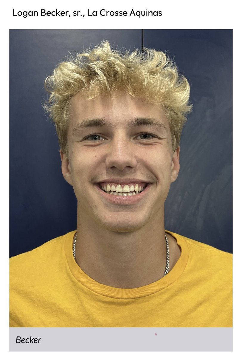 JasonBecker90's tweet image. 