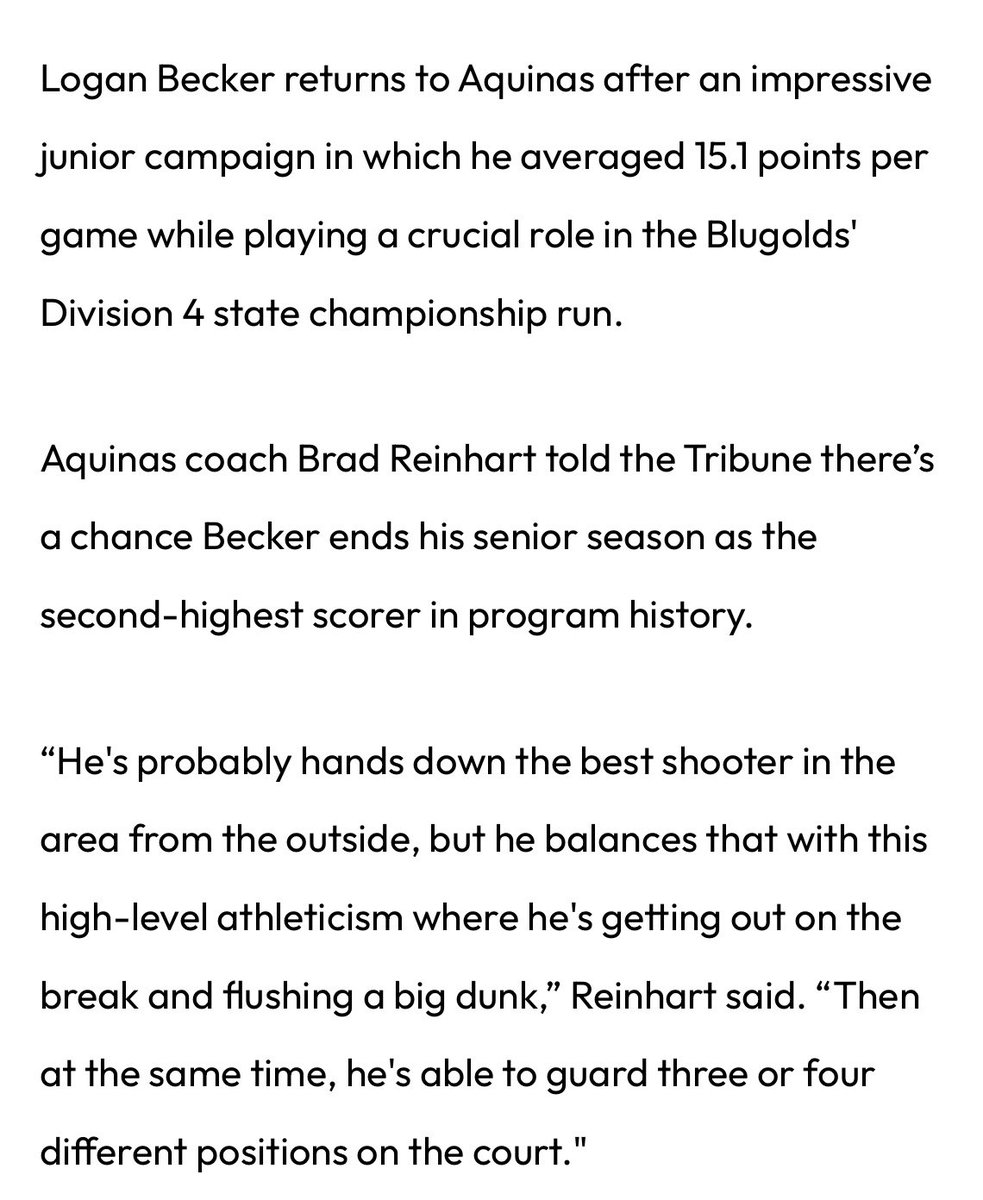 JasonBecker90's tweet image. 