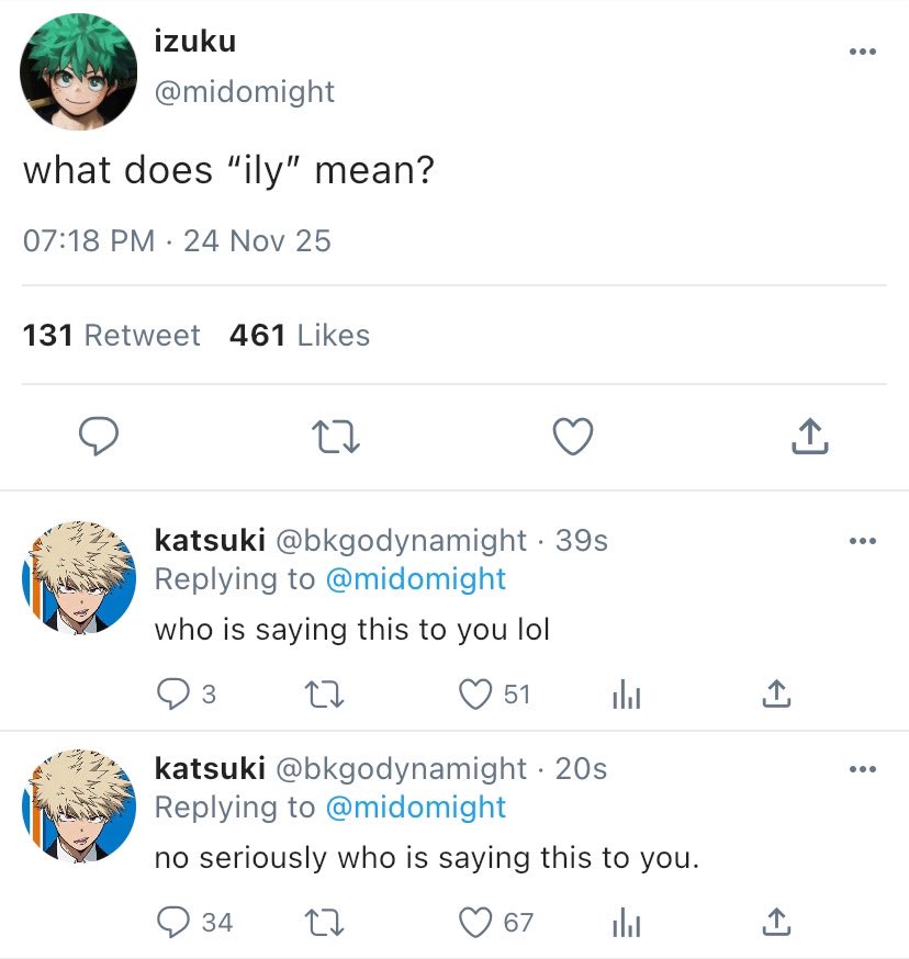 daily bkdk (@frecklebomb) on Twitter photo 