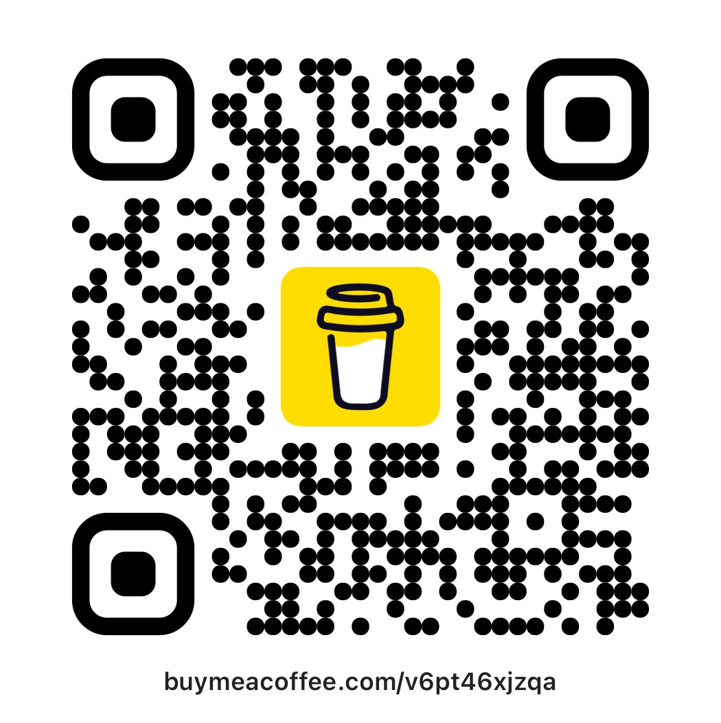 WethePeopleTx52's tweet image. Help me build a wheelchair ramp please! #disabled #broke #humble