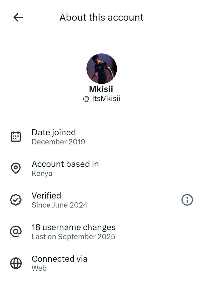 blacqlegend's tweet image. Next time wewe @MsigwaGerson na @ccm_tanzania wafunzeni Kenyan BOTS wenu (chawa wa Kasongo) kutumia Kiswahili kusukuma hashtag zenu kama
#FactsOnTanzania #TruthOverPropaganda bila hivo
#TutaelewanaTu