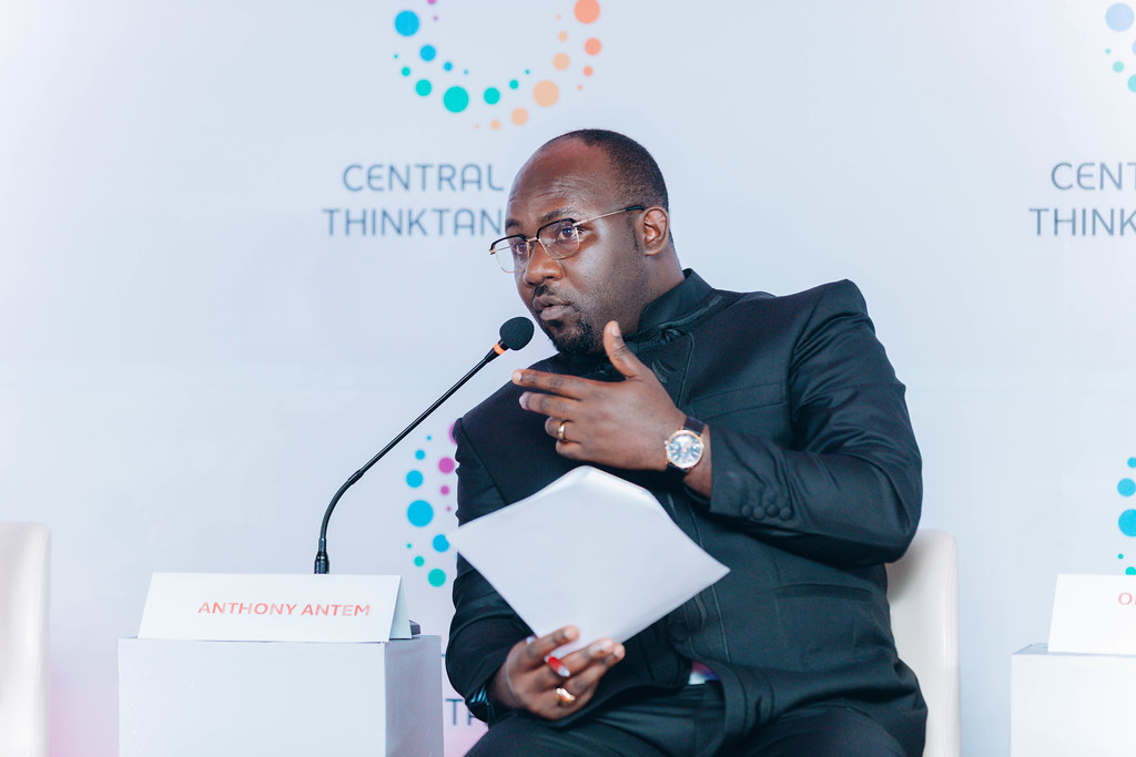 Foretia Foundation tweet media