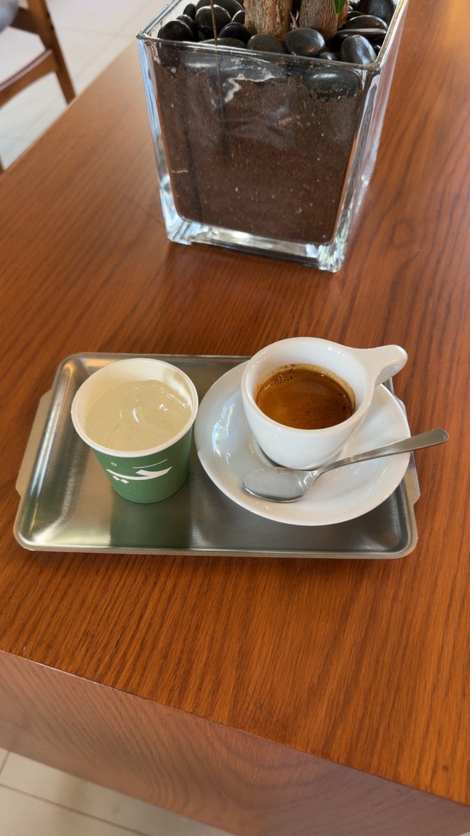 Hamvdv's tweet image. 