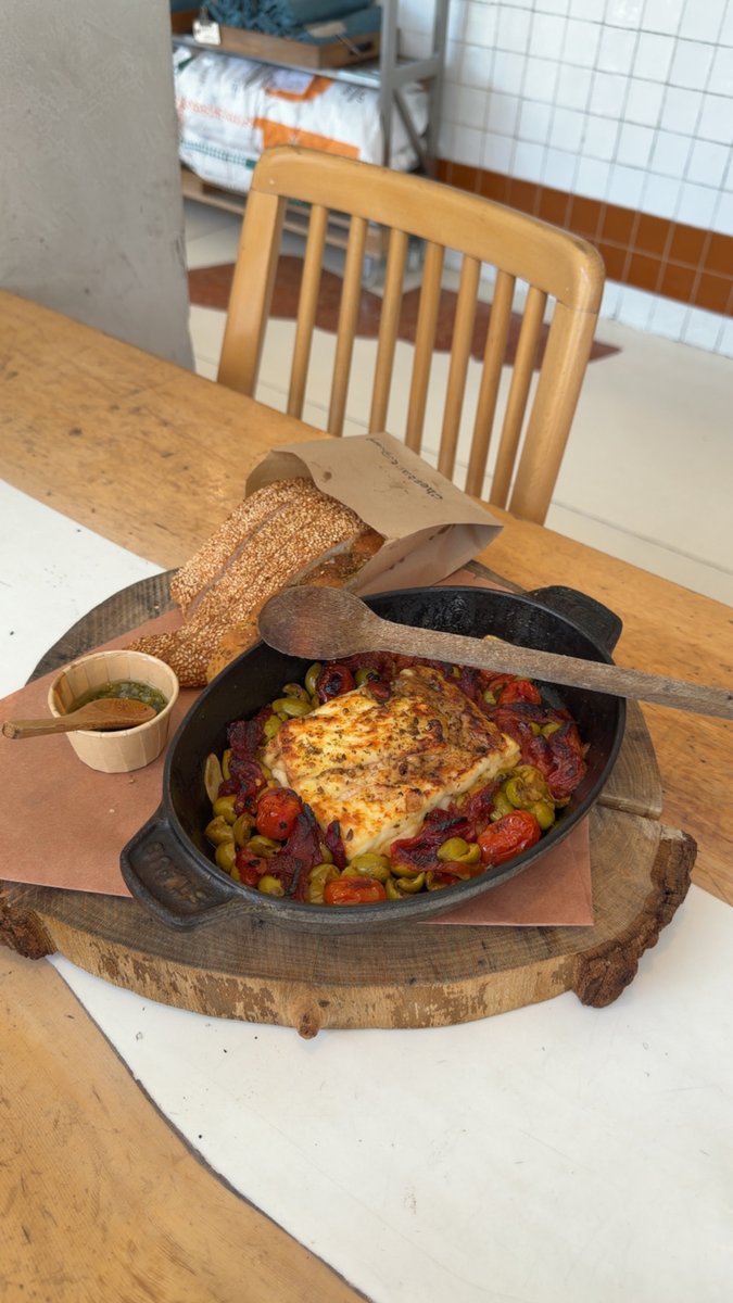 Hamvdv's tweet image. 