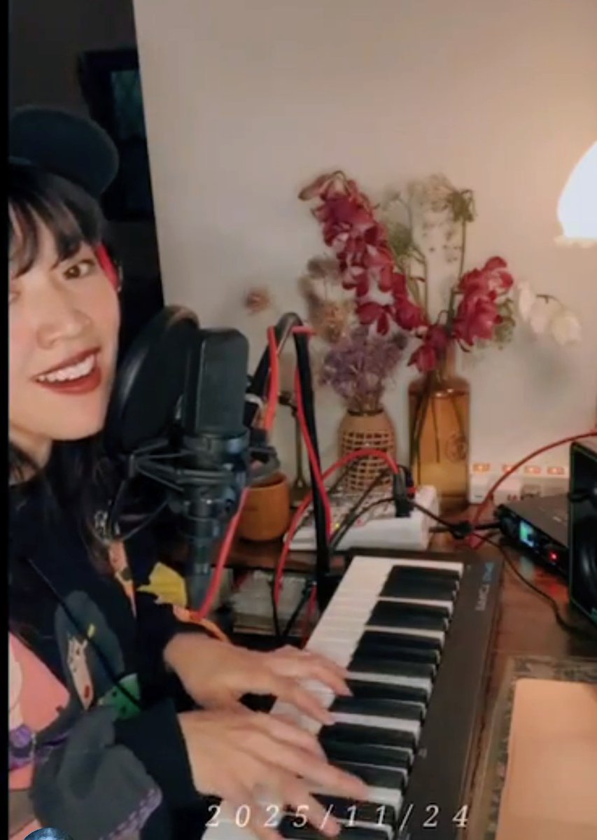 Haruna (@haru784) / Posts / X