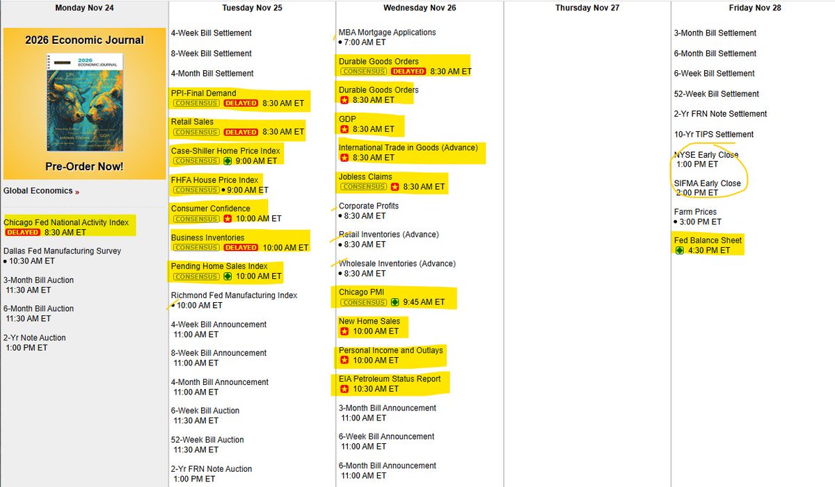 King Maker tweet media