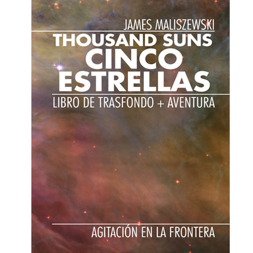 Outremer Ediciones tweet media