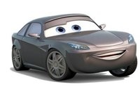 chick hicks tweet media