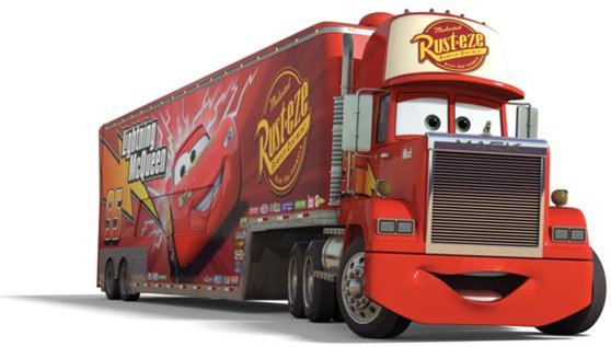 chick hicks tweet media