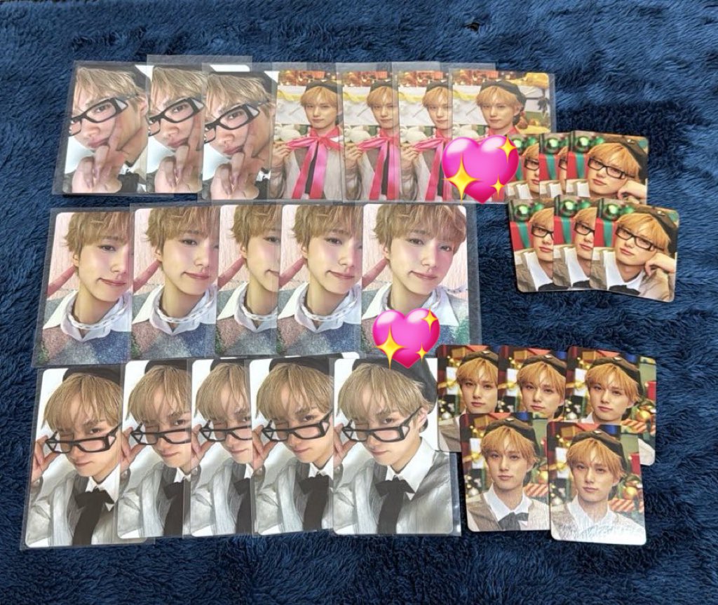 パピルス tweet media