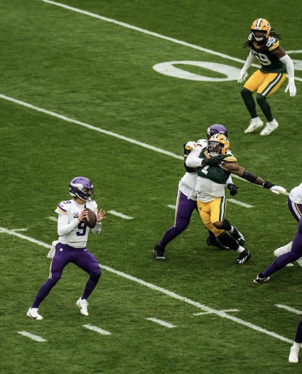 LordLambeau's tweet image. Not a flag btw…