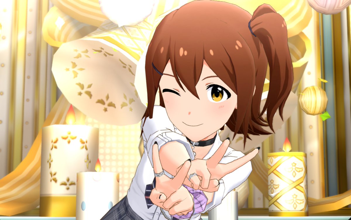 ああああ (@aaaa____aaa__) on X