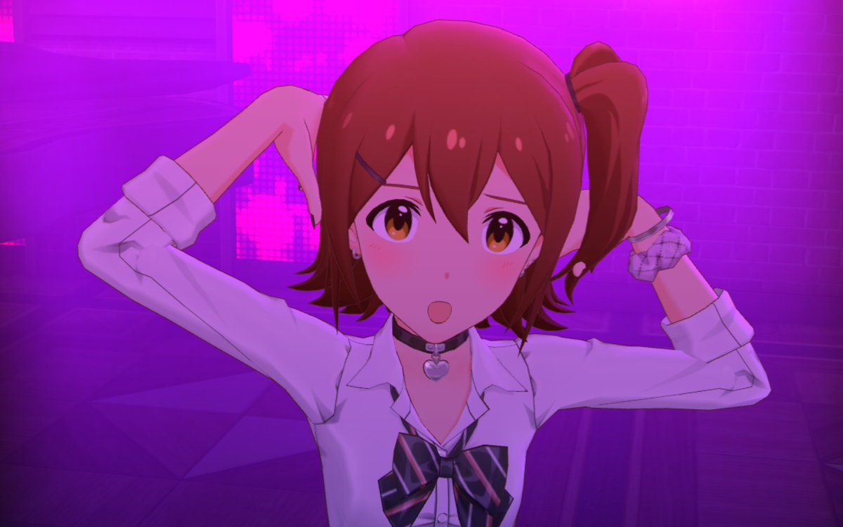 ああああ (@aaaa____aaa__) on X