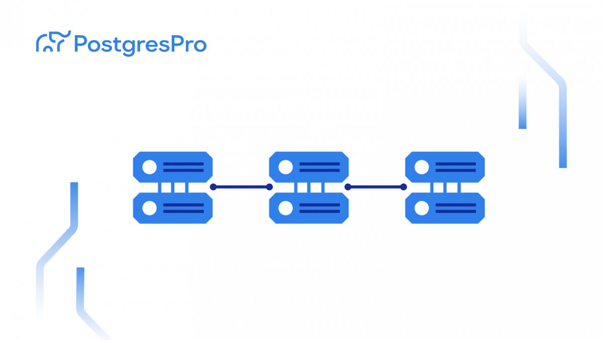 habr_eng's tweet image. Keeping a DB consistent across independent nodes is the ultimate challenge. If one fails, the rest must survive without a hitch. Is this actually feasible, or just a fantasy?

We are breaking down the tech stack and the reality of making it work: u.habr.com/v0OeS