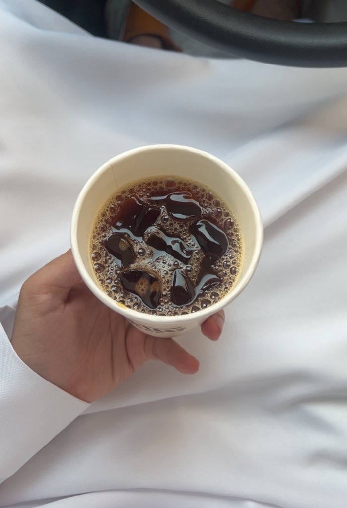 A (@in12r) on Twitter photo 