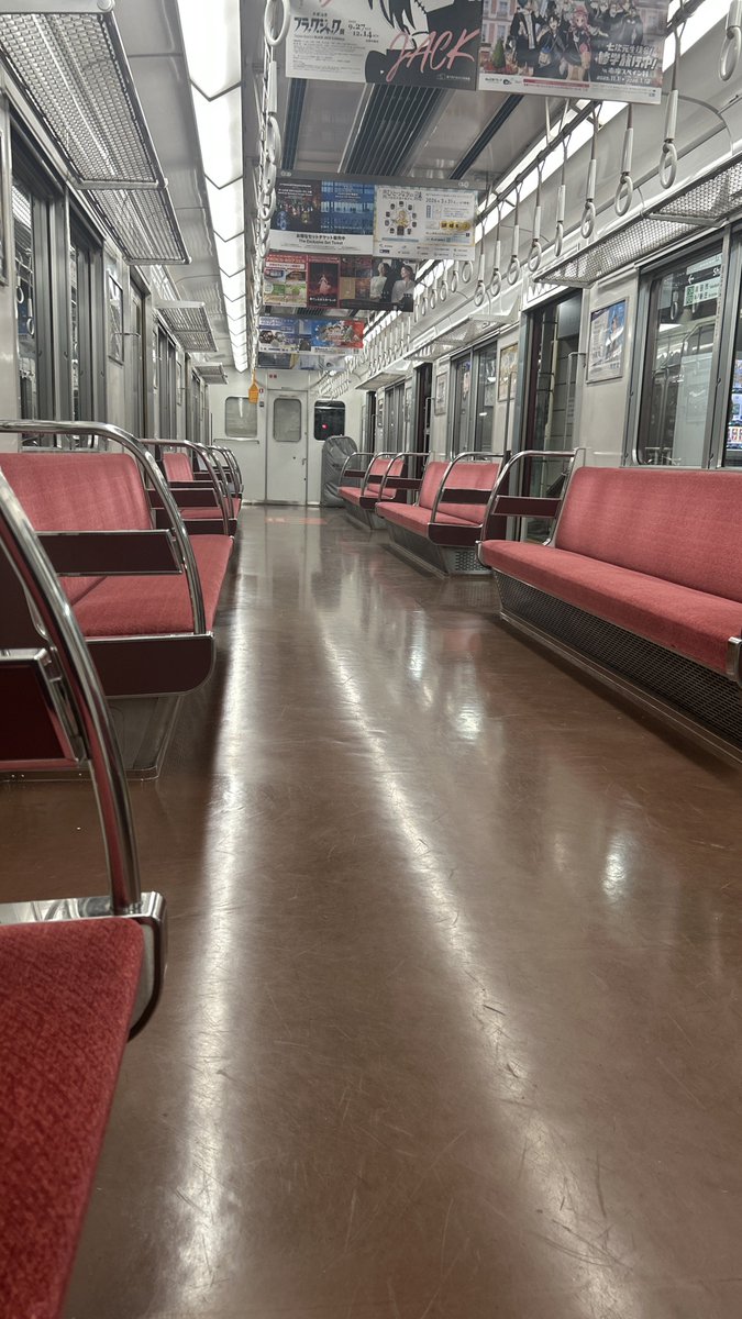 ま模エ】まーくん模型工廠︎︎︎︎【二休者】 (@maamodelnn51) / Posts / X