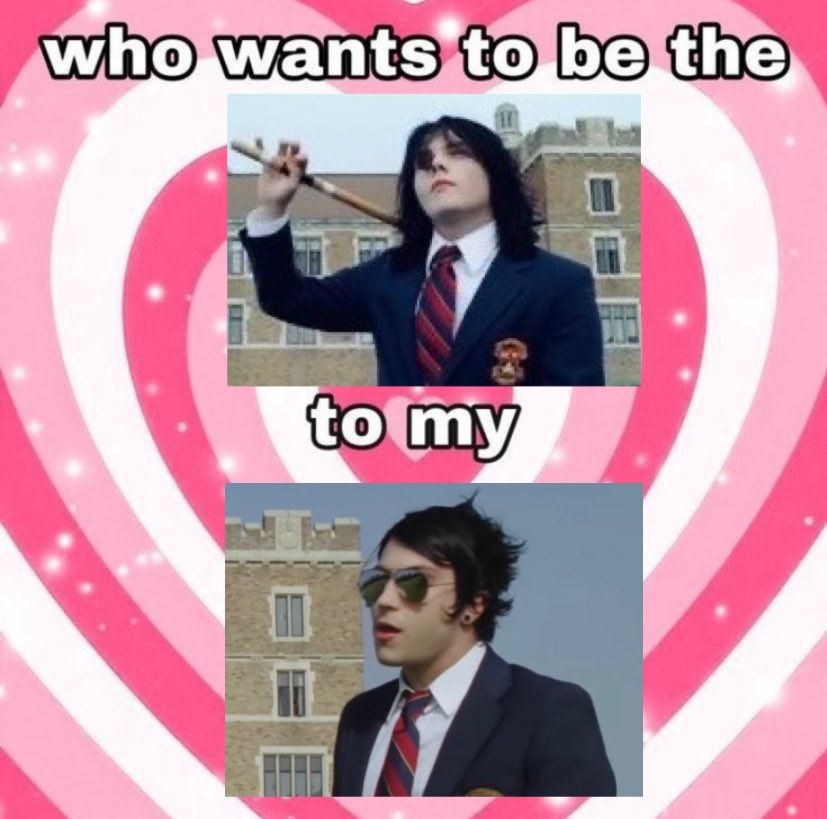 ierooween's tweet image. 