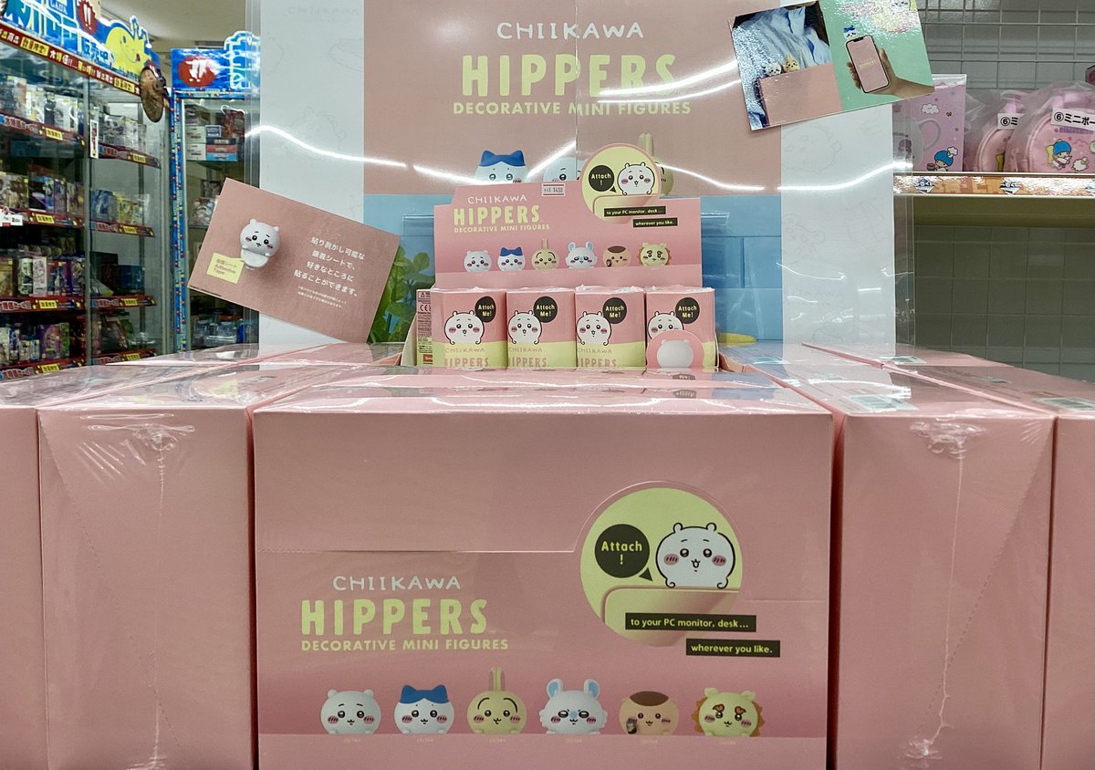 本日の営業は終了しました。 たくさんのご来店ありがとうございました