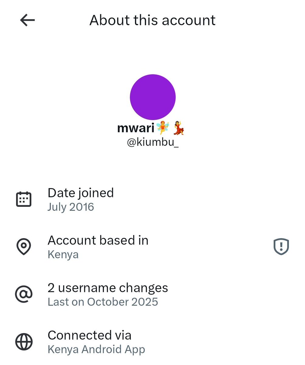 blacqlegend's tweet image. Next time wewe @MsigwaGerson na @ccm_tanzania wafunzeni Kenyan BOTS wenu (chawa wa Kasongo) kutumia Kiswahili kusukuma hashtag zenu kama
#FactsOnTanzania #TruthOverPropaganda bila hivo
#TutaelewanaTu