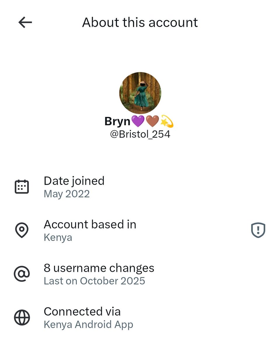 blacqlegend's tweet image. Next time wewe @MsigwaGerson na @ccm_tanzania wafunzeni Kenyan BOTS wenu (chawa wa Kasongo) kutumia Kiswahili kusukuma hashtag zenu kama
#FactsOnTanzania #TruthOverPropaganda bila hivo
#TutaelewanaTu