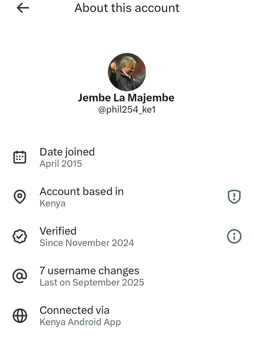 blacqlegend's tweet image. Next time wewe @MsigwaGerson na @ccm_tanzania wafunzeni Kenyan BOTS wenu (chawa wa Kasongo) kutumia Kiswahili kusukuma hashtag zenu kama
#FactsOnTanzania #TruthOverPropaganda bila hivo
#TutaelewanaTu