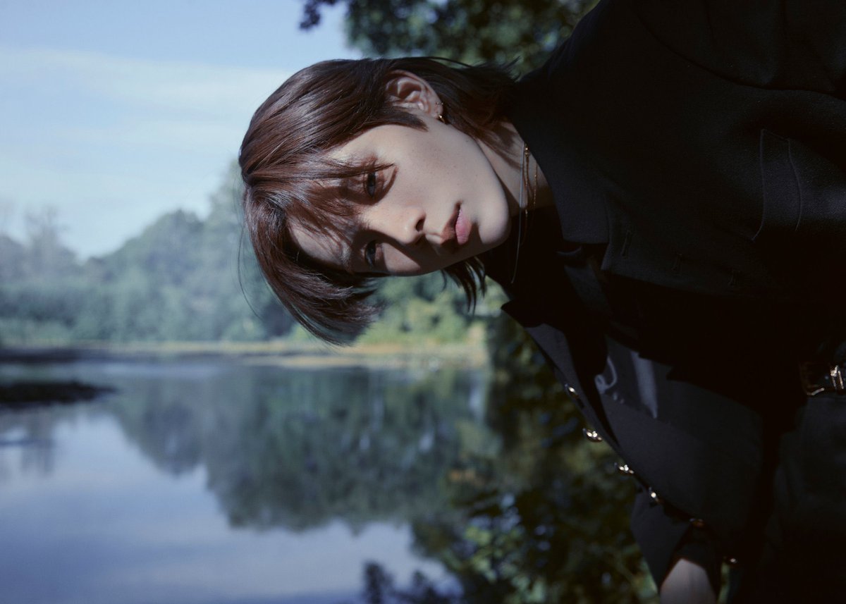 Project4RIIZE's tweet image. 🚨DROP THE TAGS FOR SHOTARO🚨

HAPPY SHOTARO DAY
#AlwaysWithShotaro
#타로생일_복복복해줘
#僕たちのチームにはショウタロウがいる