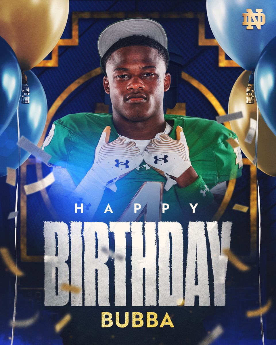 Another 365! Blessed 🍀💯💯