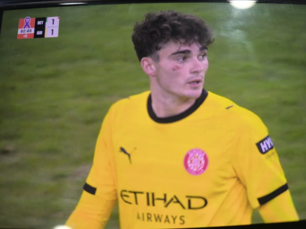 Fernando Serrano tweet media