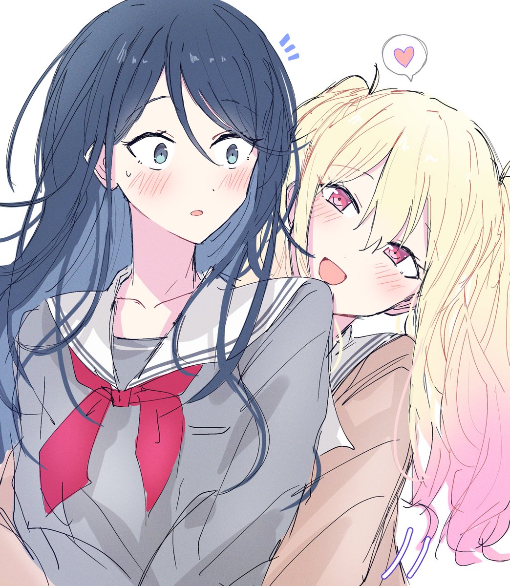 fami_1313's tweet image. 🎸🎹