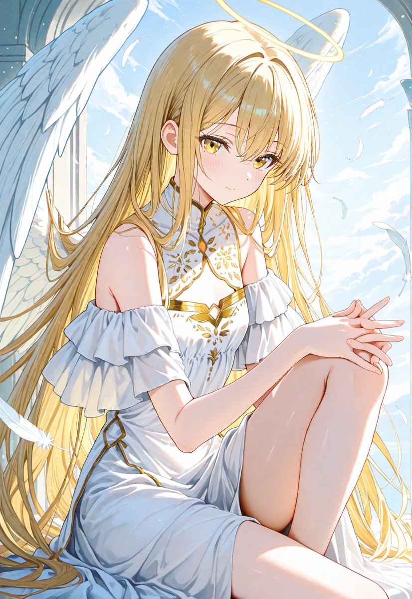 🍥タツミ🍥 (@tatsumi0867) / Posts / X