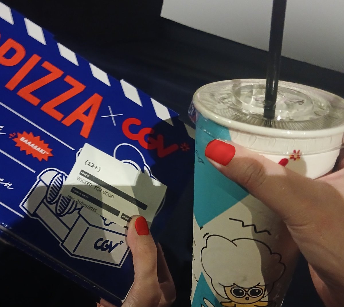 plushiettes's tweet image. akhirnya kita bersemi @GRATlSONGKIR