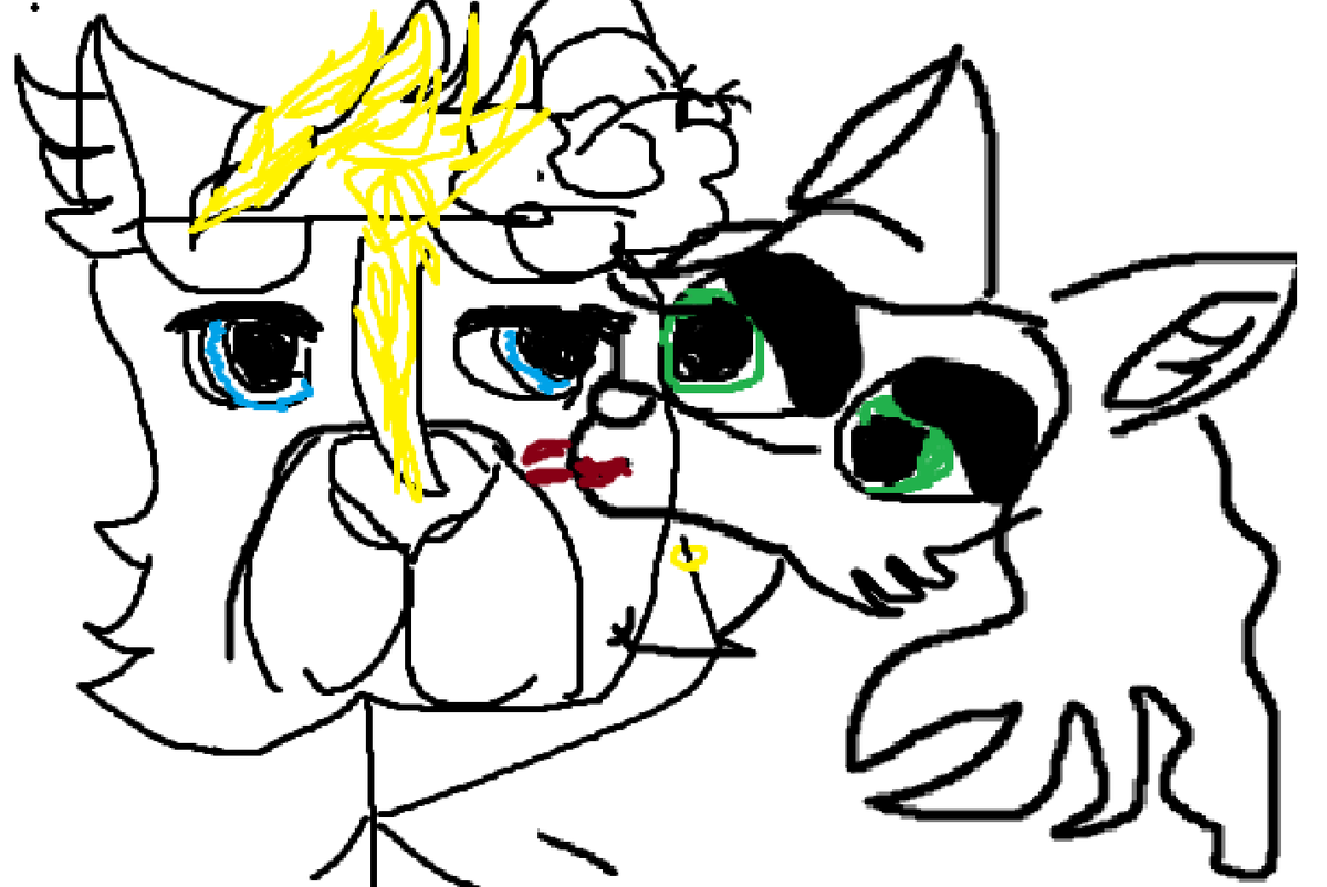 PapaKrok 🇳🇴🌴 tweet media